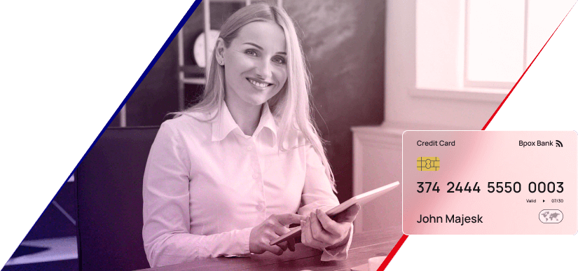 Business Success Stories