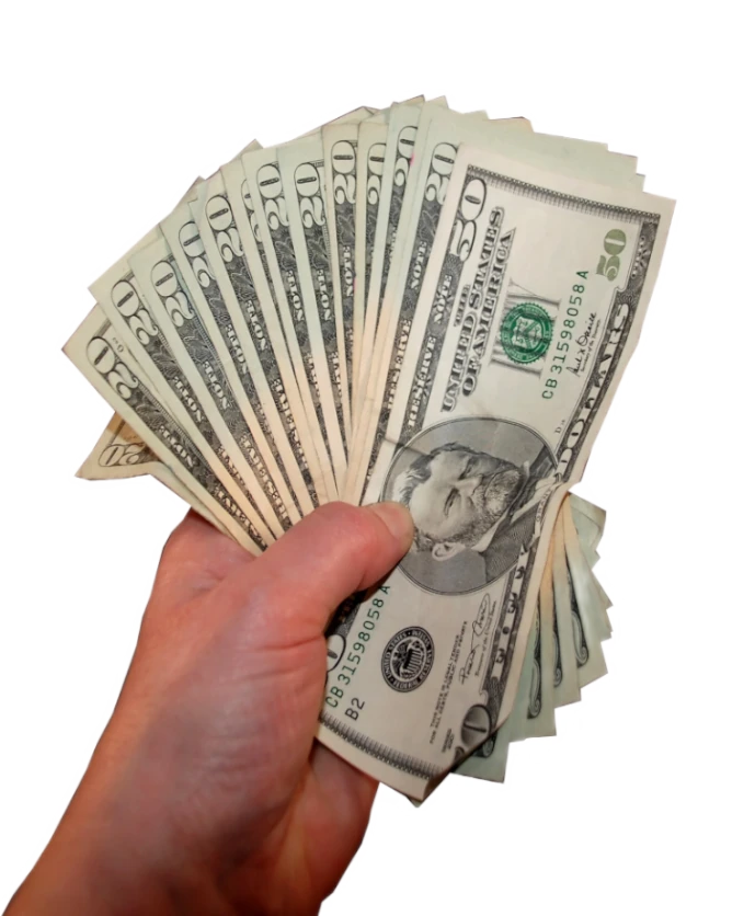 Get The Fastest Lawsuit Funding in the Lone Star State 