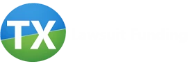 TX Lawsuit Funding