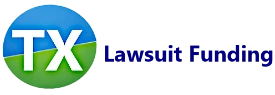 TX Lawsuit Funding